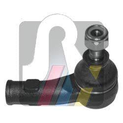 vairo traukės antgalis
                                RTS                                                91.00914, RTS, 910
