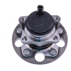 rato guolis
                                DENCKERMANN                                                W413992, Nenurodytas g