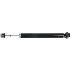 amortizatorius
                                STELLOX                                                4203-9554-SX, STELLOX, 