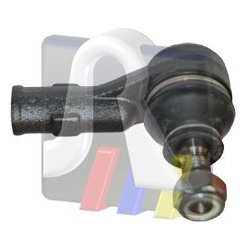 vairo traukės antgalis
                                RTS                                                91.00907.1, RTS, 9