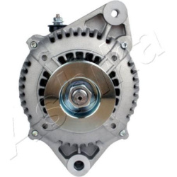 kintamosios srovės generatorius
                                ASHIKA                                                002-T4