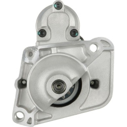 starteris AS
                                AS-PL                                                S0996S, AS-PL, S0996S, auto