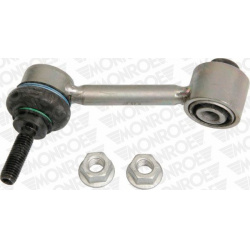 Stabilizatoriaus traukė
                                MONROE                                L29623, MONROE, L29623, auto d