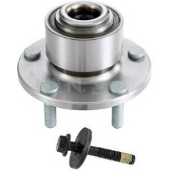 Guolis rato
SNR R17041, SNR, R17041, auto deta