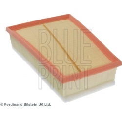 oro filtras
                                BLUE PRINT                                                ADR162206, BLUE PRINT, 