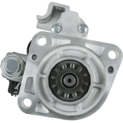 starteris AS
                                AS-PL                                                S5239S, AS-PL, S5239S, auto