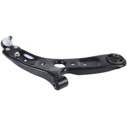 Vikšro valdymo svirtis
                                STELLOX                                                57-03866-SX, S