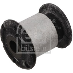 sailentblokas
                                FEBI BILSTEIN                                                33725, FEBI BILSTE