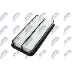 oro filtras
NTY FAF-TY-073, NTY, FAF-TY-073, a
