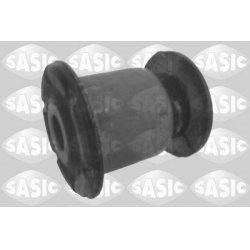 sailentblokas
                                SASIC                                                2256050, Nenurodytas gamin