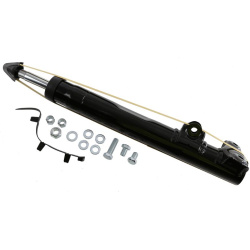 amortizatorius
                                SACHS                                                560 466, SACHS, 560466, a