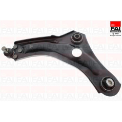 pakabos svirtis
                                FAI AutoParts                                                SS9626, FAI Auto