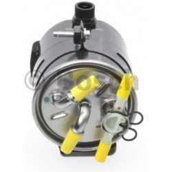 kuro filtras
                                BOSCH                                                F026402016, BOSCH, F0264020