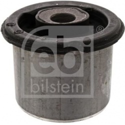 sailentblokas
                                FEBI BILSTEIN                                                38811, FEBI BILSTE