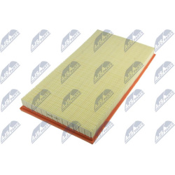 oro filtras
                                NTY                                                FAF-ME-063, NTY, FAF-ME-063, a