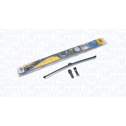 MAGNETI MARELLI                                                000072320300, MAGNETI MARELLI, 000072320300, auto detalė