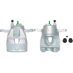 stabdžių apkaba
                                ATE                                                24.3571-1824.5, ATE, 243