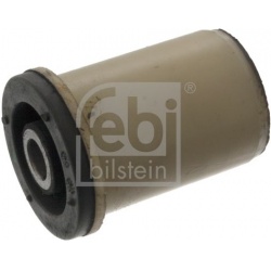sailentblokas
                                FEBI BILSTEIN                                                04402, FEBI BILSTE