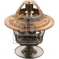 termostatas, aušinimo skystis
                                FEBI BILSTEIN                                                1