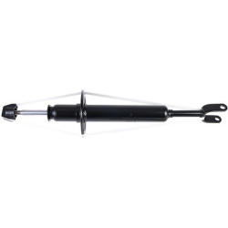 amortizatorius
                                STELLOX                                                4215-0215-SX, STELLOX, 