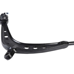 pakabos svirtis
                                STELLOX                                                57-04095-SX, STELLOX, 