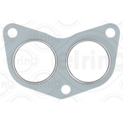 tarpiklis, išleidimo kolektorius
                                ELRING                                                B42.9