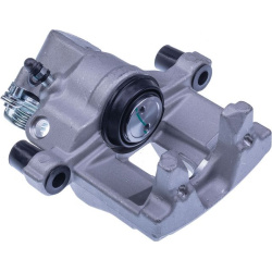 stabdžių apkaba
                                DENCKERMANN                                                B190315R, Nenuro