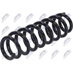 spyruoklė
                                NTY                                                ASZ-BM-034, NTY, ASZ-BM-034, au