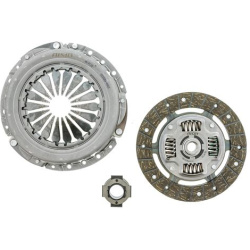 sankabos komplektas
                                AISIN                                                KE-FC16, Nenurodytas