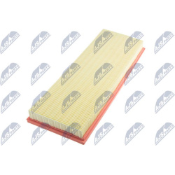 oro filtras
                                NTY                                                FAF-FR-030, NTY, FAF-FR-030, a