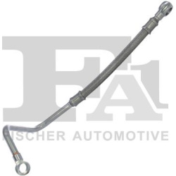 alyvos žarna
                                FA1                                                612-810, FA1, 612-810, auto 