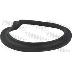 spyruoklės dangtelis
                                FEBEST                                                BMSI-E83UPFR, Nen