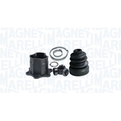 MAGNETI MARELLI                                                302009100036, MAGNETI MARELLI, 302009100036, auto detalė