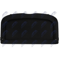 krovinio dangtis
                                NTY                                                EZC-PL-165, NTY, EZC-PL-1