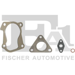 montavimo komplektas, kompresorius
                                FA1                                                KT11018