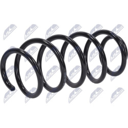 spyruoklė
                                NTY                                                ASZ-VW-037, NTY, ASZ-VW-037, au