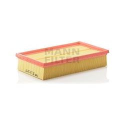 Filtras oro
                                MANN-FILTER                                                C29144, MANN-FILTER, C