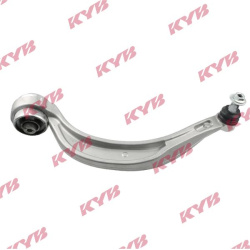 Vikšro valdymo svirtis
                                KYB                                                KSC4245, KYB, KSC4
