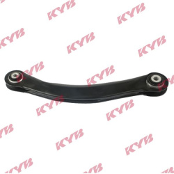 pakabos svirtis
                                KYB                                                KSC4251, KYB, KSC4251, aut