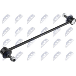 stabilizatoriaus traukė
                                NTY                                                ZLP-PE-014R, NTY,