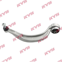 Vikšro valdymo svirtis
                                KYB                                                KSC4246, KYB, KSC4