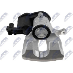 stabdžių apkaba
                                NTY                                                HZT-LR-032, NTY, HZT-LR-