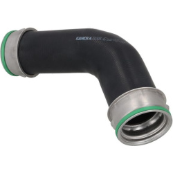 kompresoriaus padavimo žarna
                                KAMOKA                                                7910656, 