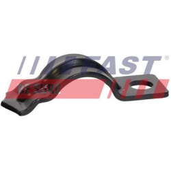 stabilizatoriaus tvirtinimas
                                FAST                                                FT04211, FAS