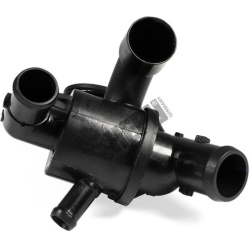 HEPU                                                TM1135, HEPU, TM1135, auto detalė