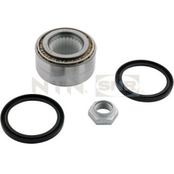 rato guolis
                                SNR                                                R140.18, SNR, R14018, auto det
