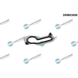 tarpiklis, alyvos karteris
                                Dr.Motor Automotive                                               