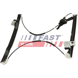 lango pakėliklis
                                FAST                                                FT00334, FAST, FT00334,