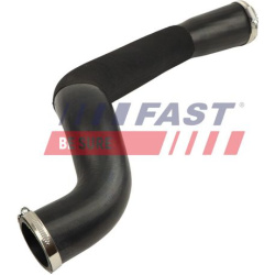 kompresoriaus padavimo žarna
                                FAST                                                FT10789, FA