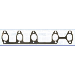 tarpiklis, išleidimo kolektorius
                                AJUSA                                                131992